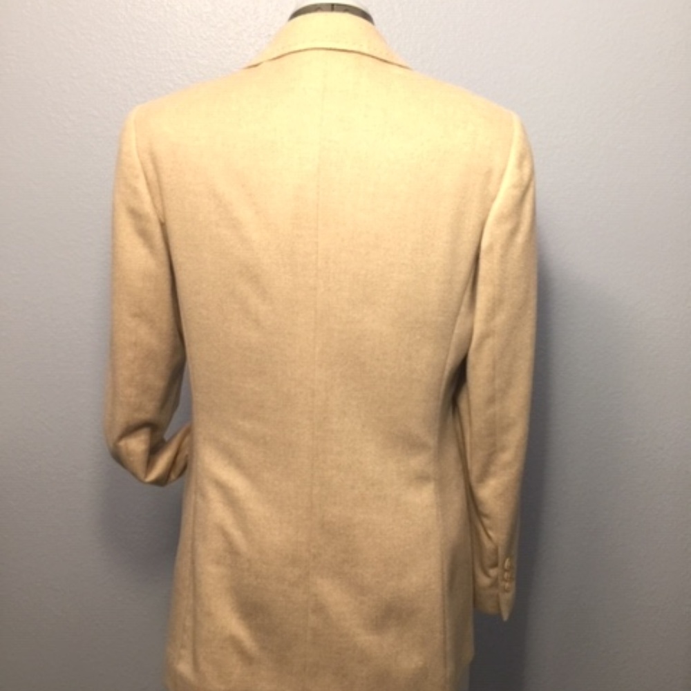 💕Cantarelli blazer💕 - Picture 2 of 4